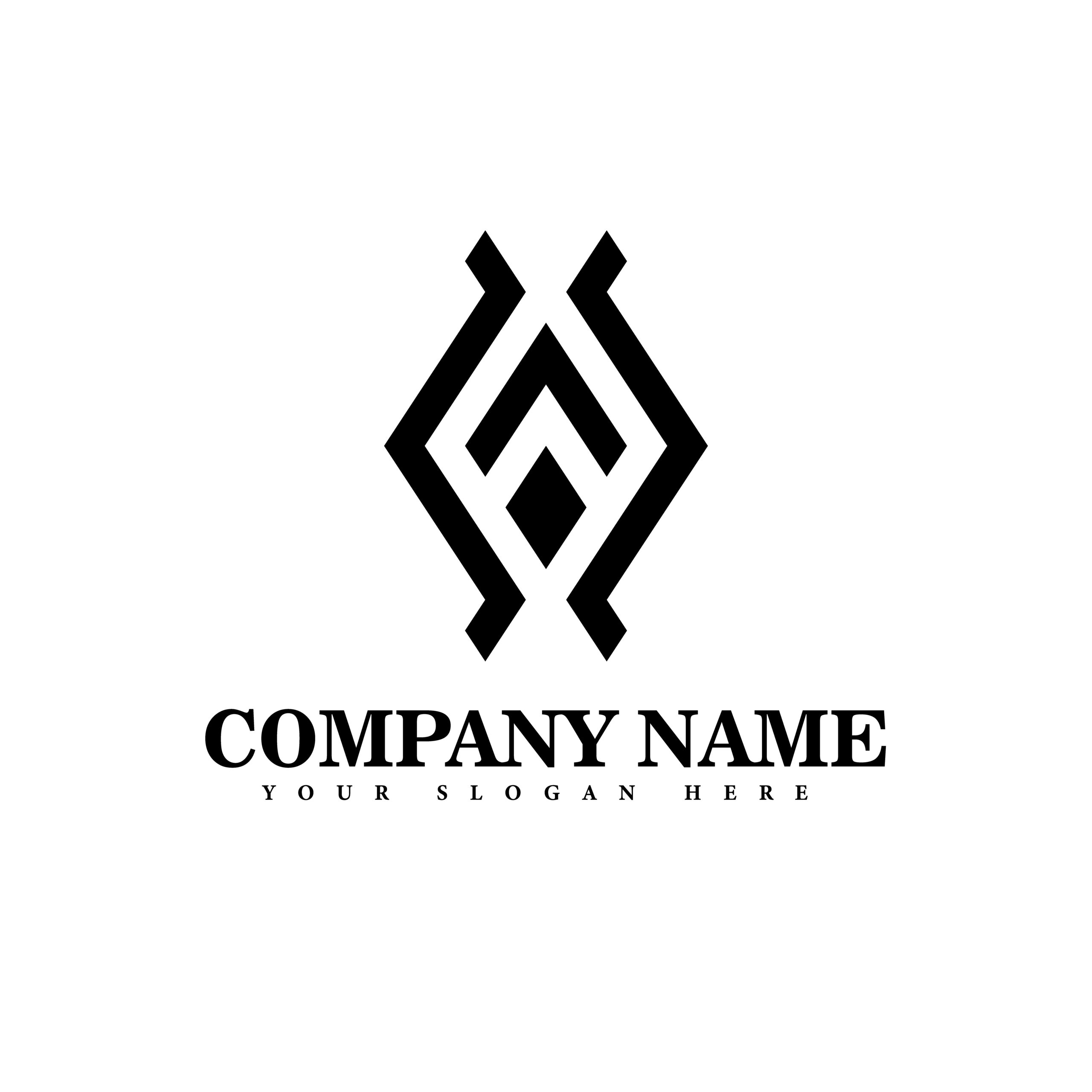 25230439_logo22033005