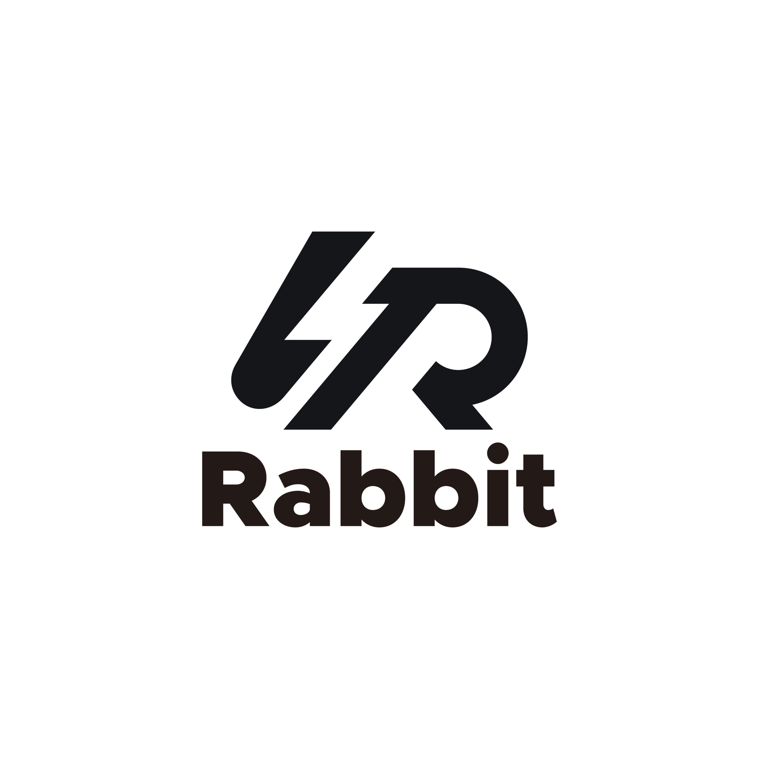 27449386_electric_rabbit_r_logo