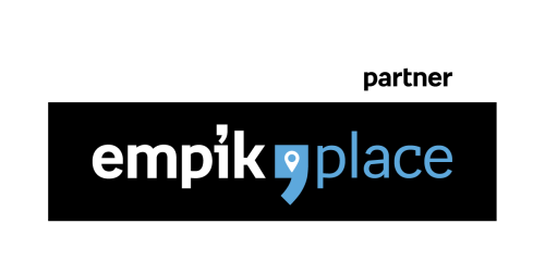 partner_empik_place_metka_final_Obszar_roboczy_1 (2)